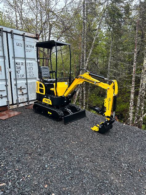 mini skid steer kijiji|affordable mini skid steer.